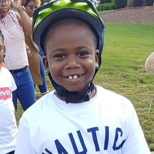 Meet your Posher, Tiecelin